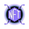 NFT 3N1