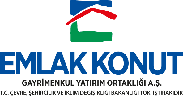 Emlak Konut