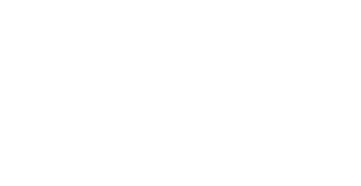 Emlak Konut