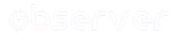 Observer
