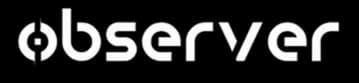 Observer