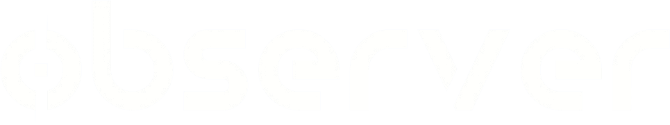 Observer