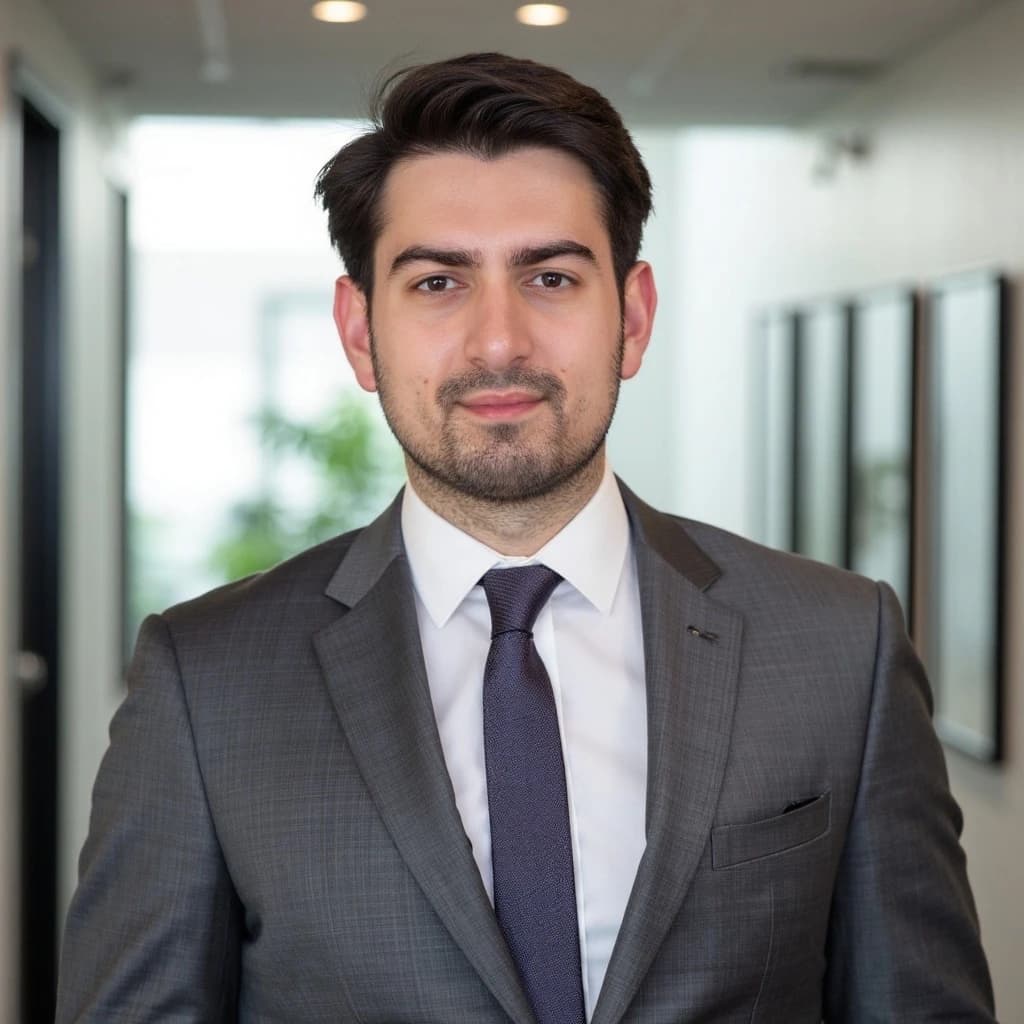 Gürhan Elçiçek