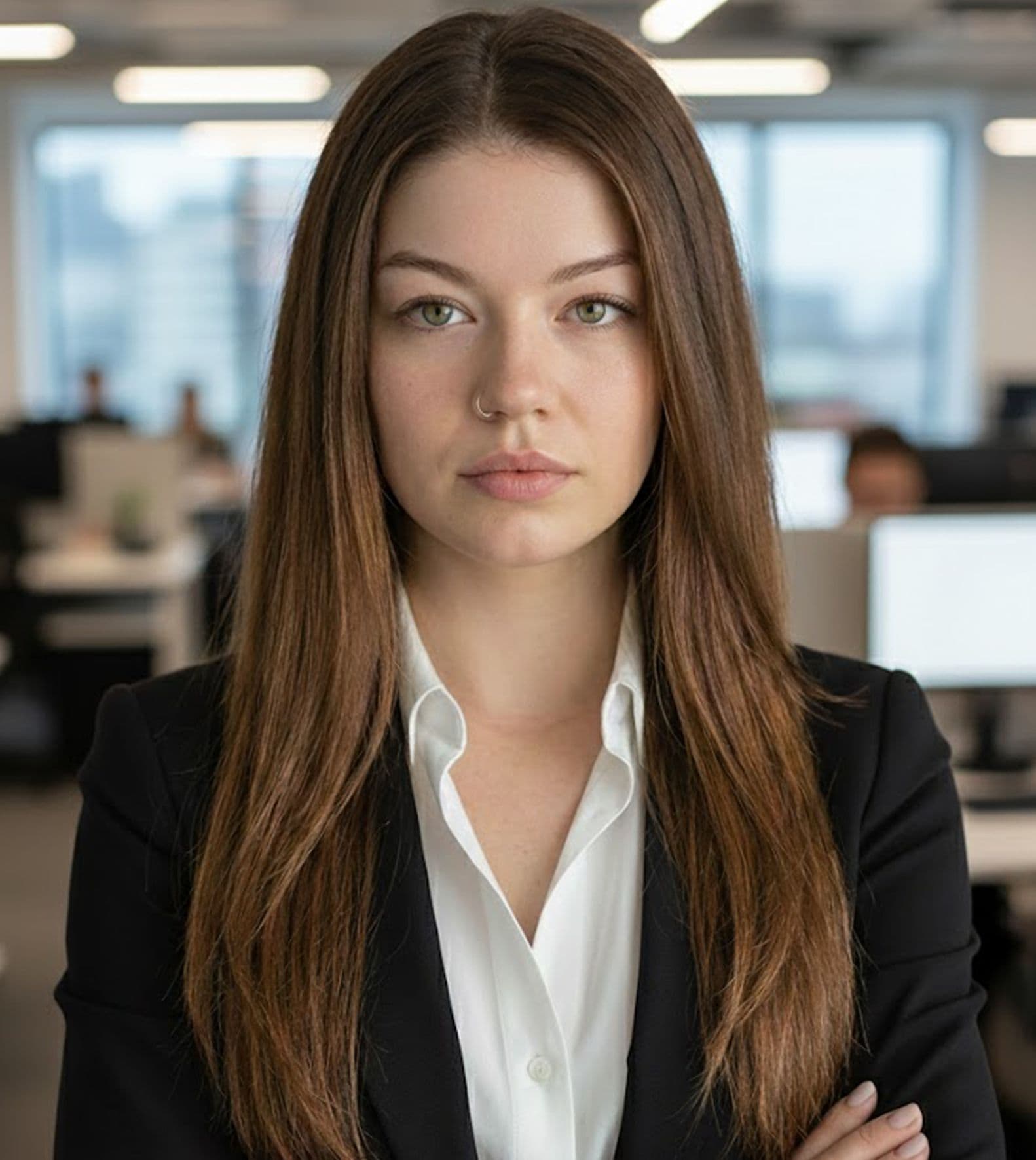 Sena Kaya