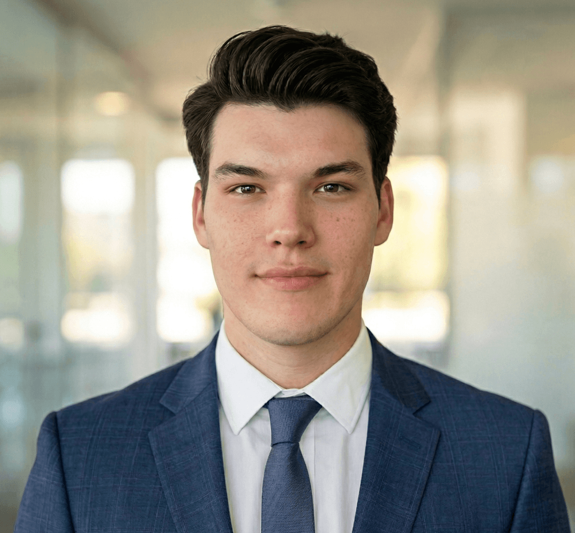 Timur Batyrkul